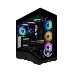 91527_vo_case_lian_li_v100_black_v100x_atx_back_connect_atx_rad_360_0_fan__6_.jpg 5