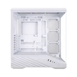 91528_vo_case_lian_li_v100_white_v100w_atx_back_connect_atx_rad_360_0_fan__1_.jpg 4
