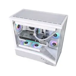 91528_vo_case_lian_li_v100_white_v100w_atx_back_connect_atx_rad_360_0_fan__2_.jpg 5
