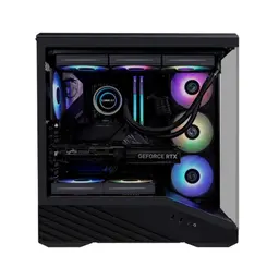 91529_vo_case_lian_li_v100_black_v100rx_atx_back_connect_atx_rad_360_4_fan__6_.jpg 4