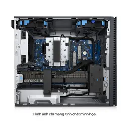 91536_pc_dell_tower_plus_dtp_u7_16_1t_1.jpg 4