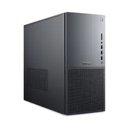 91536_pc_dell_tower_plus_dtp_u7_16_1t_2.jpg 3
