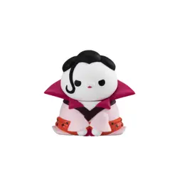 91538_mo_hinh_megahouse_one_piece_nyan_piece_nyan_luffy_paramount_war_4.jpg 3