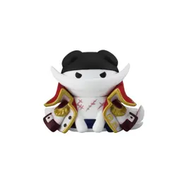91538_mo_hinh_megahouse_one_piece_nyan_piece_nyan_luffy_paramount_war_5.jpg 4