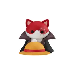 91538_mo_hinh_megahouse_one_piece_nyan_piece_nyan_luffy_paramount_war_6.jpg 5