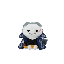 91538_mo_hinh_megahouse_one_piece_nyan_piece_nyan_luffy_paramount_war_7.jpg 6