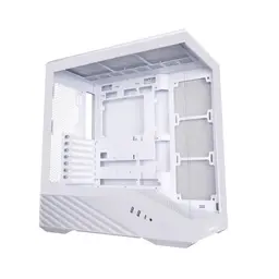 91530_vo_case_lian_li_v100_white_v100rw_atx_back_connect_atx_rad_360_4_fan__5_.jpg 3