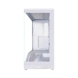 91530_vo_case_lian_li_v100_white_v100rw_atx_back_connect_atx_rad_360_4_fan__6_.jpg 4