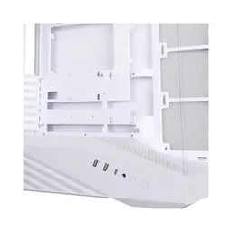 91530_vo_case_lian_li_v100_white_v100rw_atx_back_connect_atx_rad_360_4_fan__1_.jpg 5