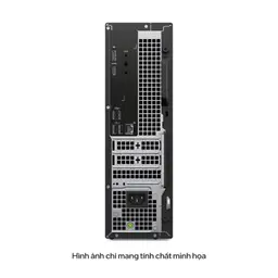 91532_pc_dell_slim_ds_14400_16_512g_4.jpg 4