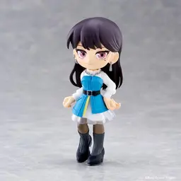 91546_mo_hinh_do_choi_palverse_bang_dream_tui_mu10.jpg 10