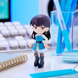 91546_mo_hinh_do_choi_palverse_bang_dream_tui_mu11.jpg 11
