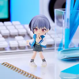 91546_mo_hinh_do_choi_palverse_bang_dream_tui_mu3.jpg 3