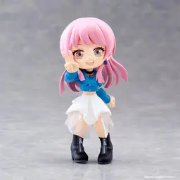 91546_mo_hinh_do_choi_palverse_bang_dream_tui_mu4.jpg 4