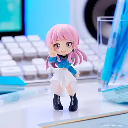 91546_mo_hinh_do_choi_palverse_bang_dream_tui_mu5.jpg 5