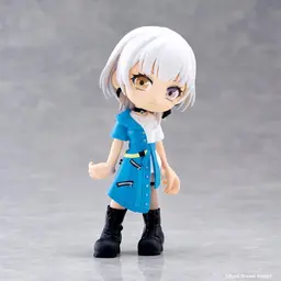 91546_mo_hinh_do_choi_palverse_bang_dream_tui_mu6.jpg 6
