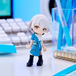 91546_mo_hinh_do_choi_palverse_bang_dream_tui_mu7.jpg 7