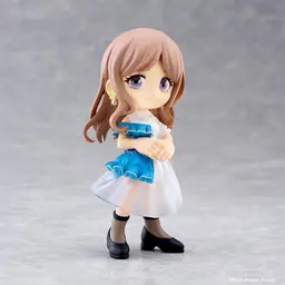 91546_mo_hinh_do_choi_palverse_bang_dream_tui_mu8.jpg 8