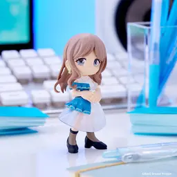 91546_mo_hinh_do_choi_palverse_bang_dream_tui_mu9.jpg 9