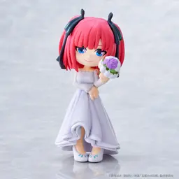 91549_mo_hinh_palverse_the_quintessential_quintuplets_movie_tui_mu_4.jpg 3