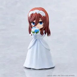91549_mo_hinh_palverse_the_quintessential_quintuplets_movie_tui_mu_5.jpg 4