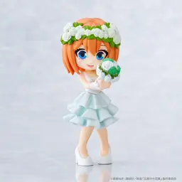 91549_mo_hinh_palverse_the_quintessential_quintuplets_movie_tui_mu_6.jpg 5