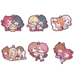 91543_mo_hinh_do_choi_megahouse_rubber_mascot_buddycolle_gakuen_idolm_ster_tui_mu_0001_layer_3.jpg 3