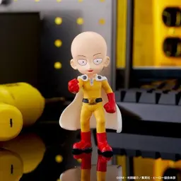 91557_mo_hinh_do_choi_palverse_one_punch_man_tui_mu6.jpg 6