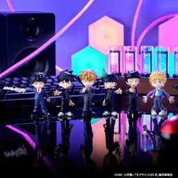 91550_mo_hinh_do_choi_palverse_mob_psycho_100_iii_4.jpg 3