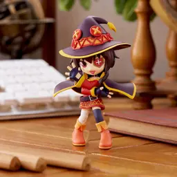 91551_mo_hinh_palverse_konosuba_god_s_blessing_on_this_wonderful_world_4.jpg 4