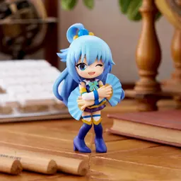 91551_mo_hinh_palverse_konosuba_god_s_blessing_on_this_wonderful_world_6.jpg 6
