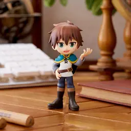 91551_mo_hinh_palverse_konosuba_god_s_blessing_on_this_wonderful_world_7.jpg 7