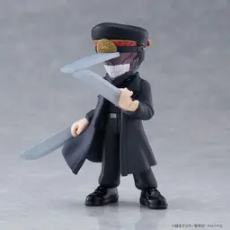 91552_mo_hinh_palverse_chainsaw_man_tui_mu_7.jpg 6