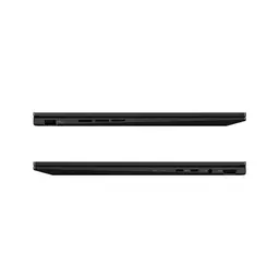 91564_laptop_asus_zenbook_um3406ka_pp590ws_0000_layer_10.jpg 8