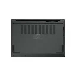 91564_laptop_asus_zenbook_um3406ka_pp590ws_0001_layer_9.jpg 7