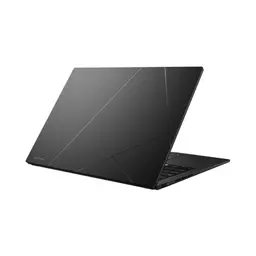 91564_laptop_asus_zenbook_um3406ka_pp590ws_0003_layer_7.jpg 5