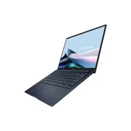 91565_laptop_asus_zenbook_ux3405ca_pz188ws_0005_layer_7.jpg 5