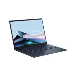 91565_laptop_asus_zenbook_ux3405ca_pz188ws_0007_layer_5.jpg 3