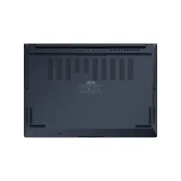 91565_laptop_asus_zenbook_ux3405ca_pz188ws_0001_layer_11.jpg 9