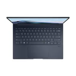 91565_laptop_asus_zenbook_ux3405ca_pz188ws_0003_layer_9.jpg 7