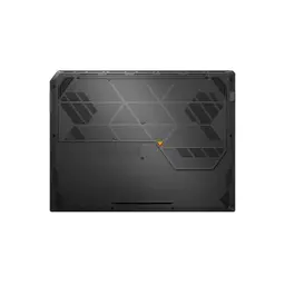 91566_laptop_asus_gaming_tuf_fx608jmr_rv048w_0001_layer_11.jpg 9