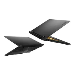 91566_laptop_asus_gaming_tuf_fx608jmr_rv048w_0003_layer_9.jpg 7