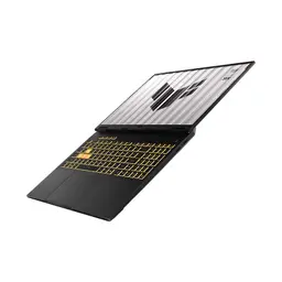 91566_laptop_asus_gaming_tuf_fx608jmr_rv048w_0005_layer_7.jpg 5