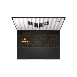 91566_laptop_asus_gaming_tuf_fx608jmr_rv048w_0006_layer_6.jpg 4