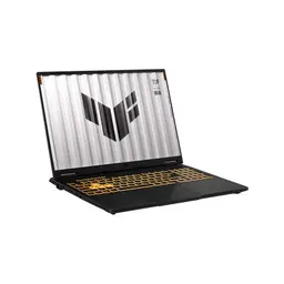 91566_laptop_asus_gaming_tuf_fx608jmr_rv048w_0007_layer_5.jpg 3