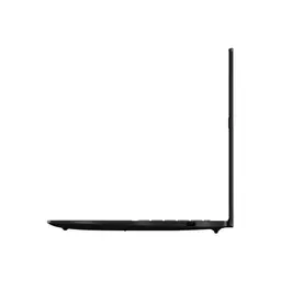 91568_laptop_asus_gaming_v16_v3607vu_rp290w_0001_layer_12.jpg 10