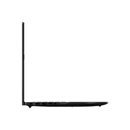 91568_laptop_asus_gaming_v16_v3607vu_rp290w_0002_layer_11.jpg 9