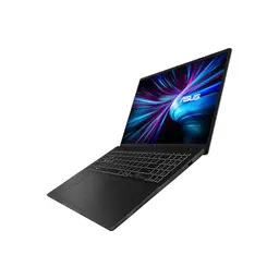 91568_laptop_asus_gaming_v16_v3607vu_rp290w_0007_layer_6.jpg 4