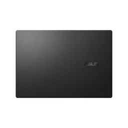 91568_laptop_asus_gaming_v16_v3607vu_rp290w_0004_layer_9.jpg 7