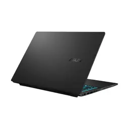 91568_laptop_asus_gaming_v16_v3607vu_rp290w_0005_layer_8.jpg 6